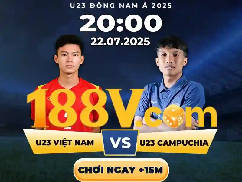 Việt Vị Trong Bóng Đá