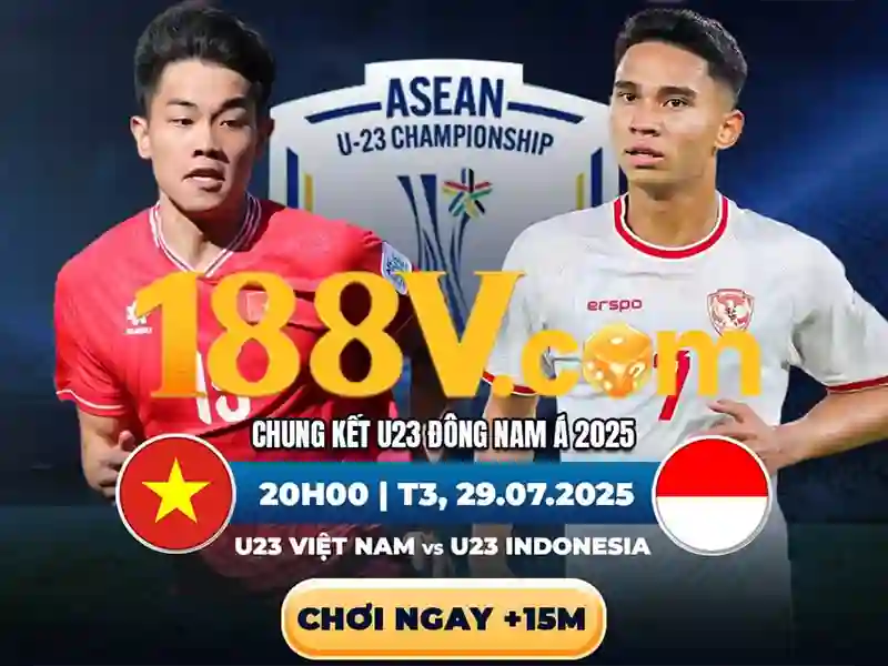 Khám phá nguồn gốc của 188v Khám phá nguồn gốc của 188v