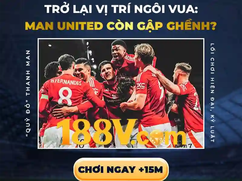Việt Vị Trong Bóng Đá