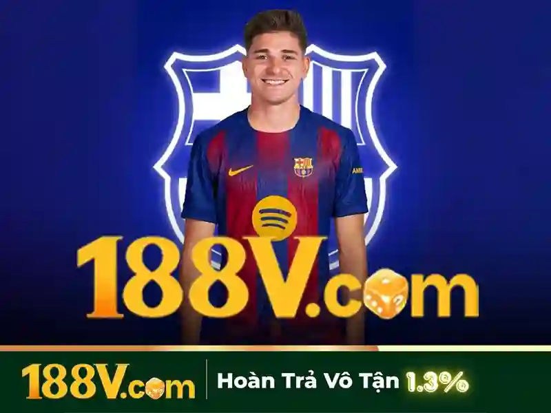 188v và ý nghĩa của con số 188v và ý nghĩa của con số