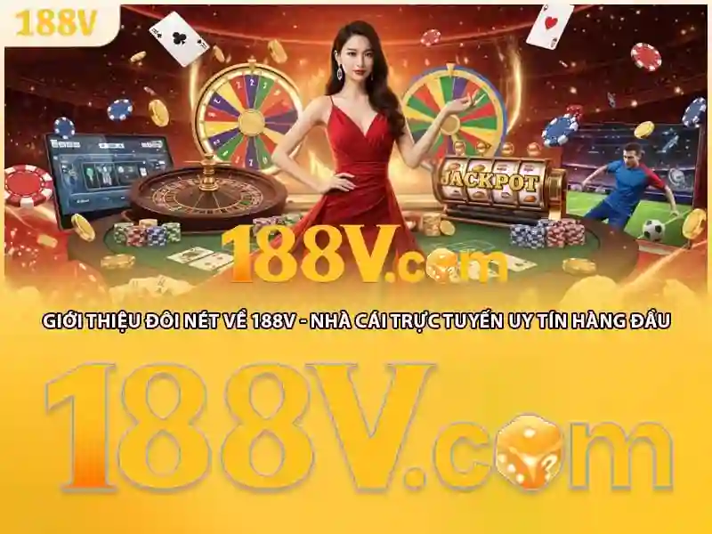 Lịch sử và nguồn gốc Lịch sử và nguồn gốc