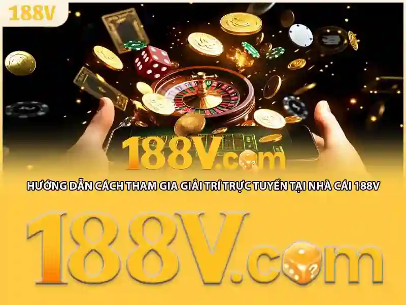 Điện áp 188V và an toàn cho người làm việc