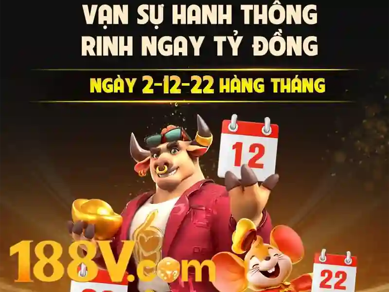 Đồng hồ và nhịp thở của 188v