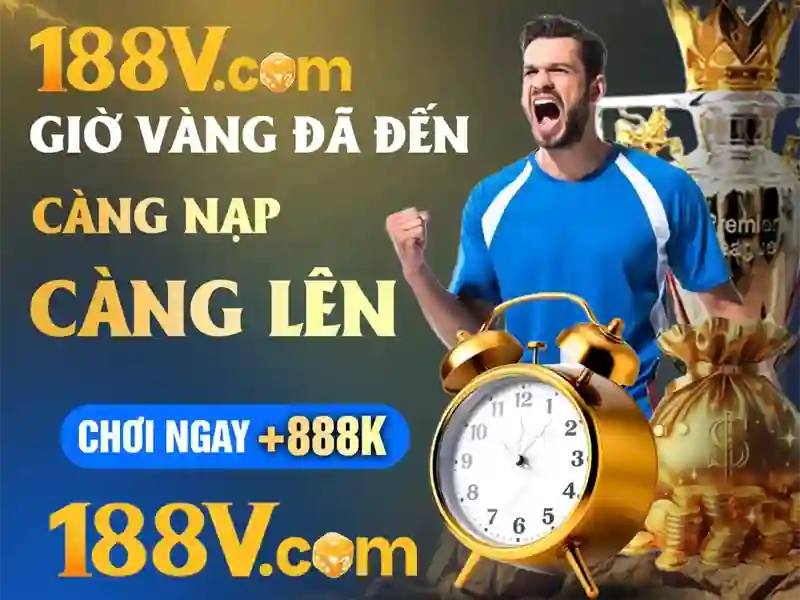 Việt Vị Trong Bóng Đá