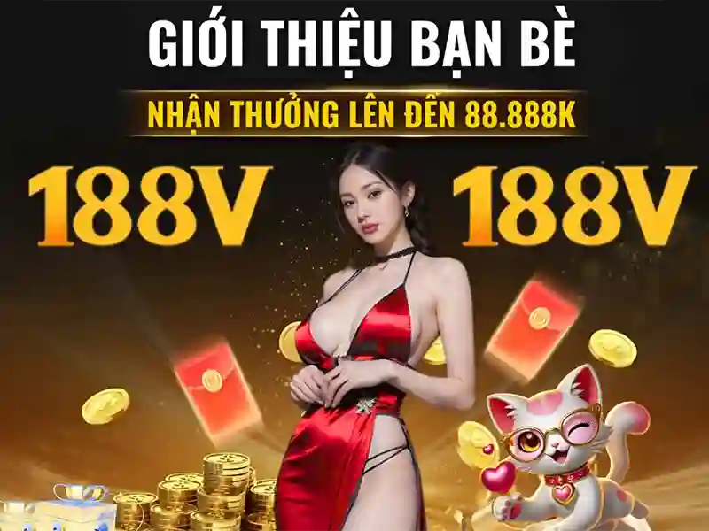 Thách thức và triển vọng tương lai Thách thức và triển vọng tương lai