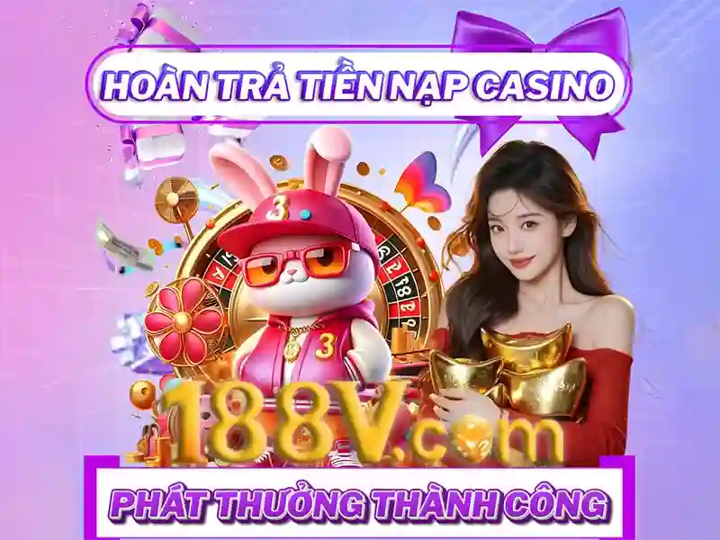 Khía cạnh khoa học của 188v