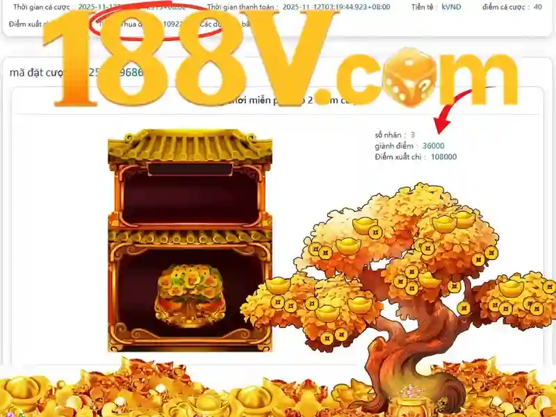 Quản lý an toàn và quy chuẩn cho 188v Quản lý an toàn và quy chuẩn cho 188v