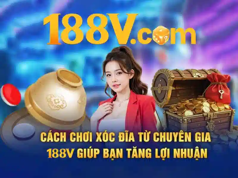 Việt Vị Trong Bóng Đá