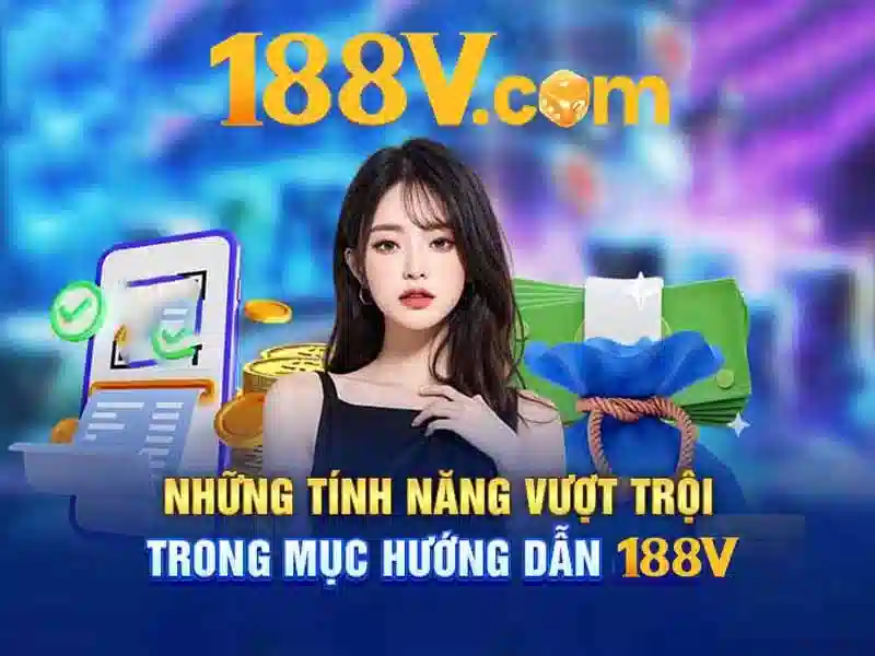 Ứng dụng thực tế Ứng dụng thực tế
