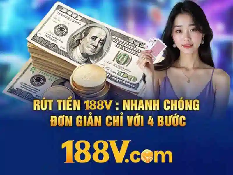 Việt Vị Trong Bóng Đá