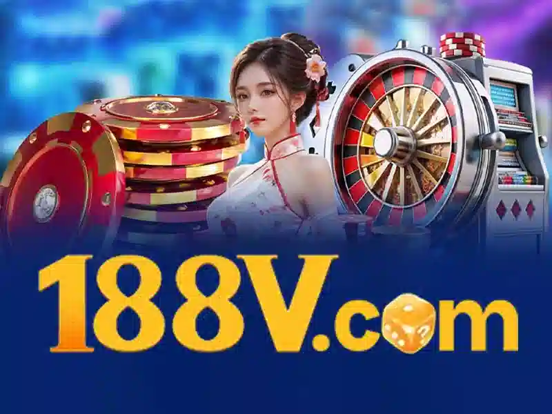 Việt Vị Trong Bóng Đá