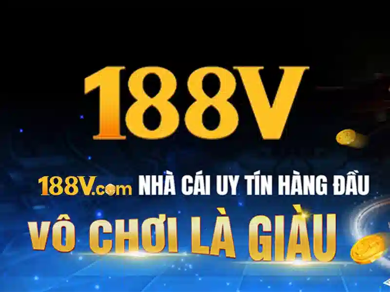 Nguồn gốc và ý nghĩa của 188v
